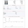 DSIP / Delta Sleep-Inducing Peptide (5mg/10mg)