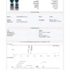 BPC157-TB500 Blend