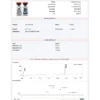 IGF-1 LR3 / Long R3 Insulin-Like Growth Factor-1 (1mg)