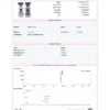 GHRP-2 / Pralmorelin (10mg)