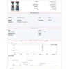 CJC-1295 DAC (5mg)