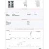 CJC-1295 No DAC (10mg)