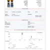 CJC-1295 + lpamorelin