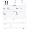 Ipamorelin (10mg)
