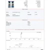 ARA-290 / Cibinetide (15mg)