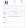 Cartalax (20mg)