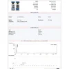 Cardiogen (20mg)