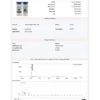 Bacteriostatic Water (BAC)