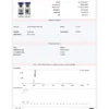 Bacteriostatic Water (BAC)