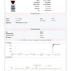 GLP-1 SM / Semaglutide (10mg, & 20mg)