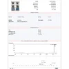 GLP-2 TZ / Tirzepatide (10mg)