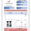 GLP-2 TZ / Tirzepatide (10mg)