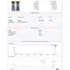 GLP-2 TZ / Tirzepatide (10mg)