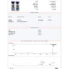 GLP-3 RT / Retatrutide (10mg)