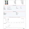 5-Amino-1MQ
